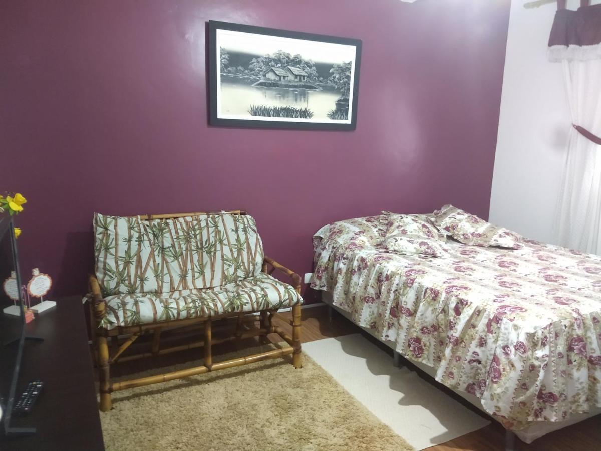 Holiday home Casa Em *