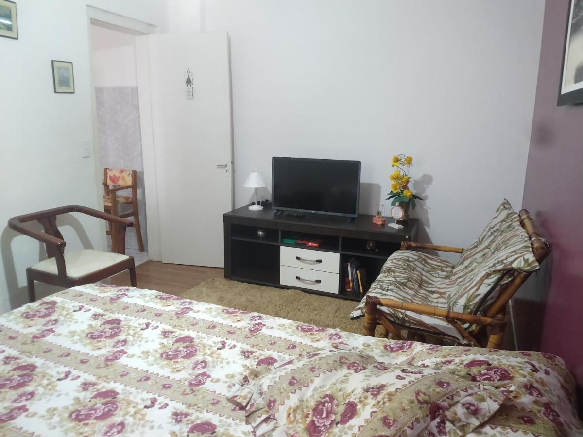 Casa Em Holiday home
