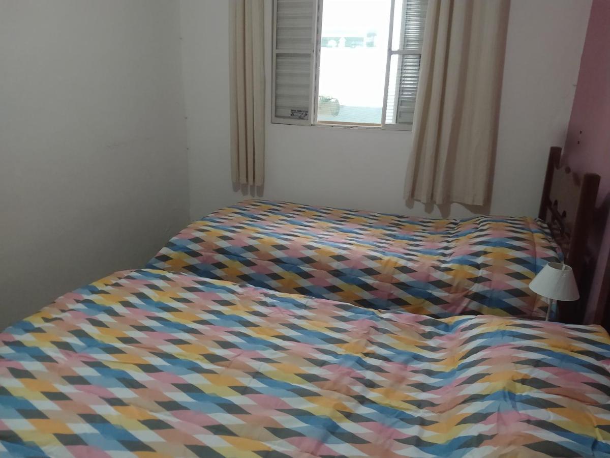 Casa Em