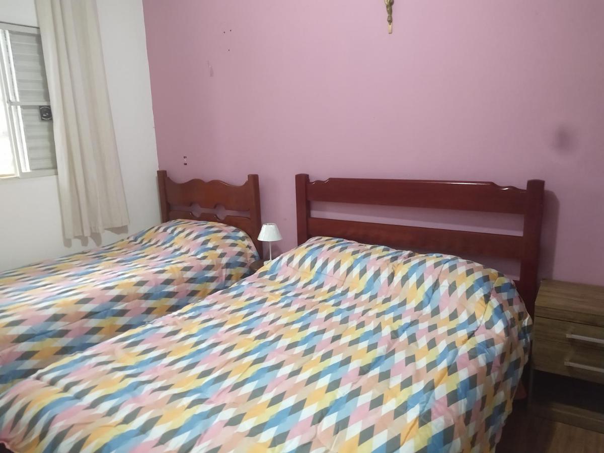 Casa Em