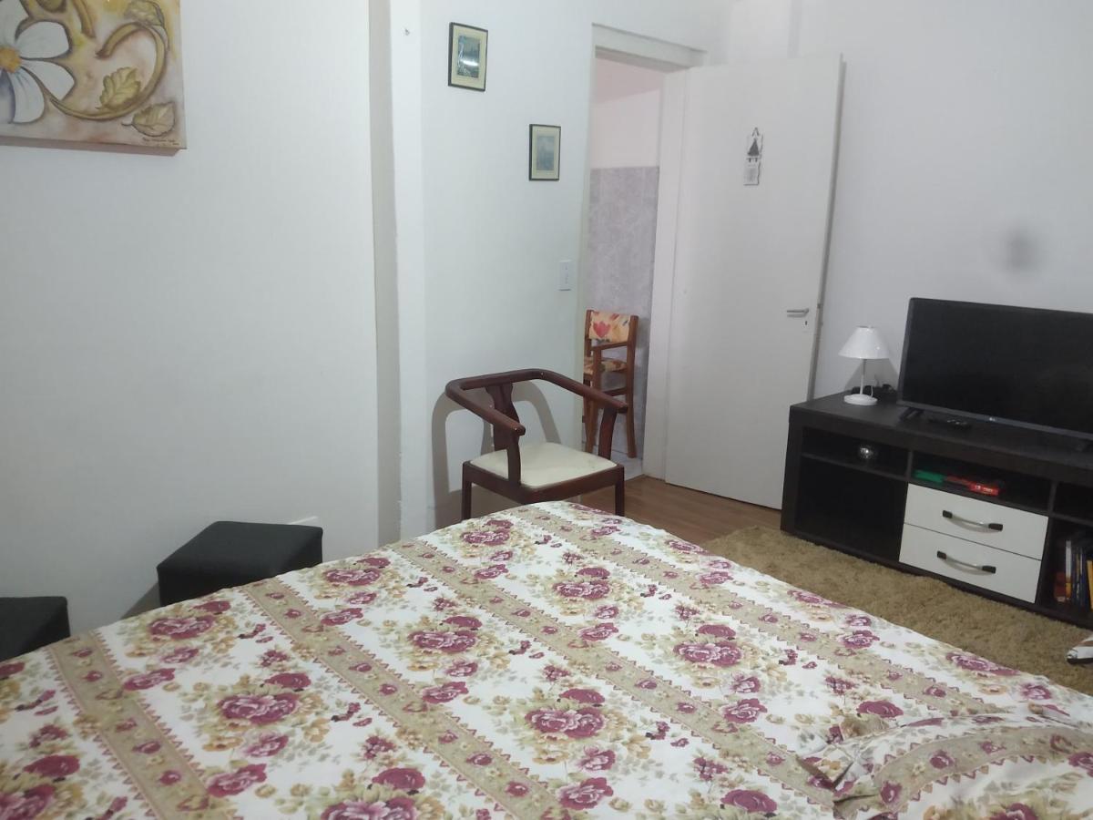 Casa Em