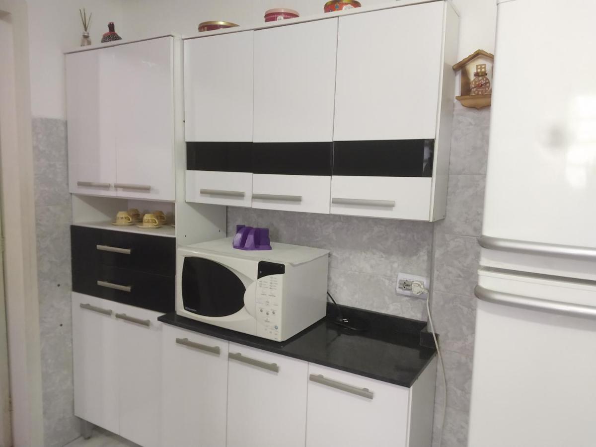 度假居 Casa Em Campos do Jordão