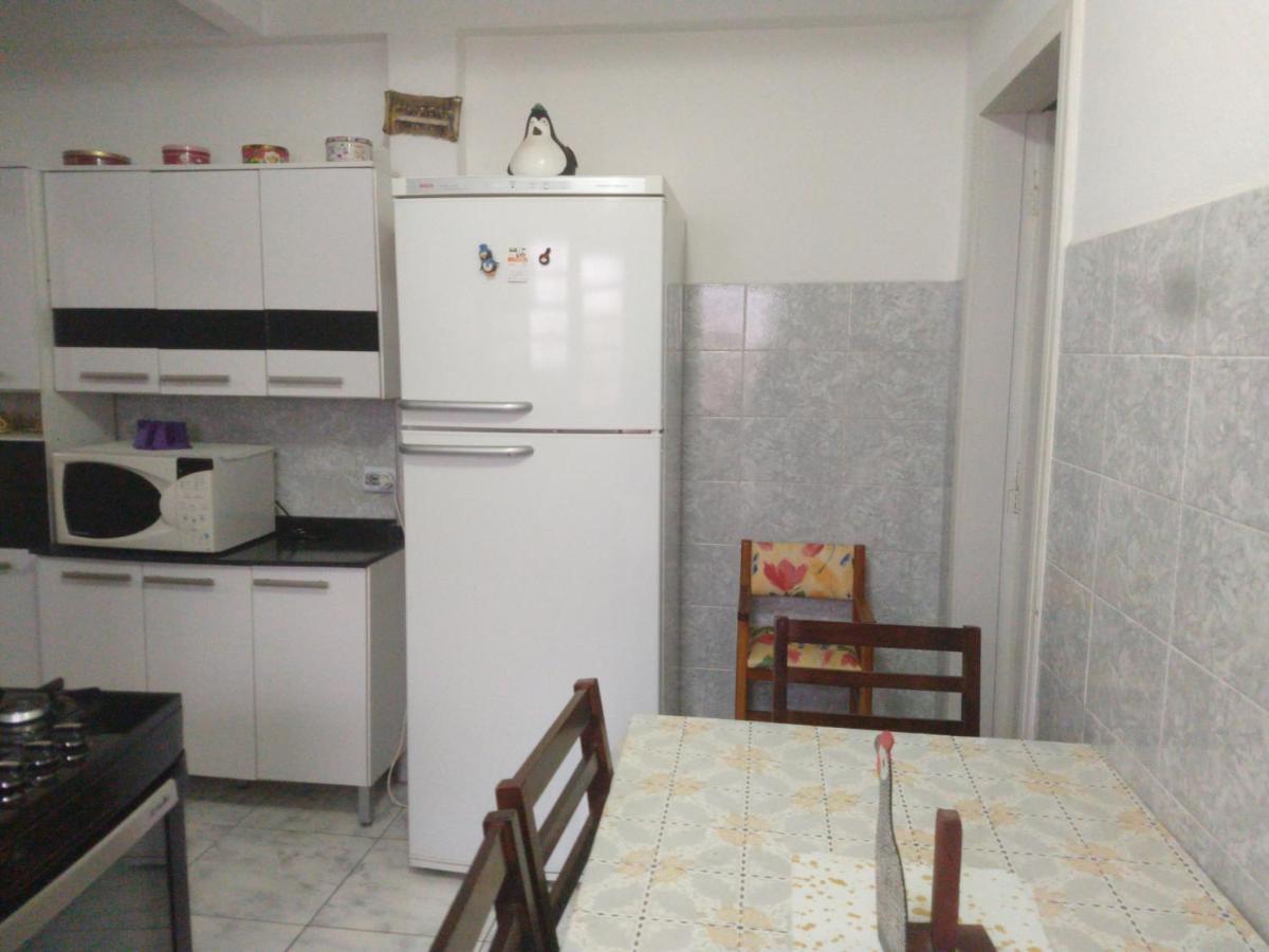 Casa Em *